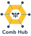 Comb Hub Store